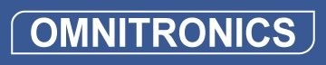 Logo Omnitronics